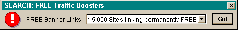 15,000 Links FREE