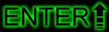 Click Here!