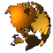 Click Here!